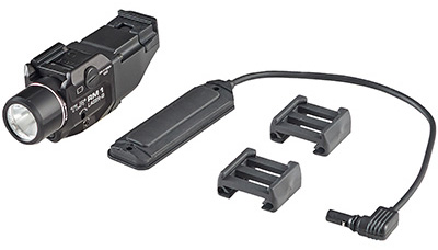 STREAM TLR RM1 LASER-G  - Hunting Accessories